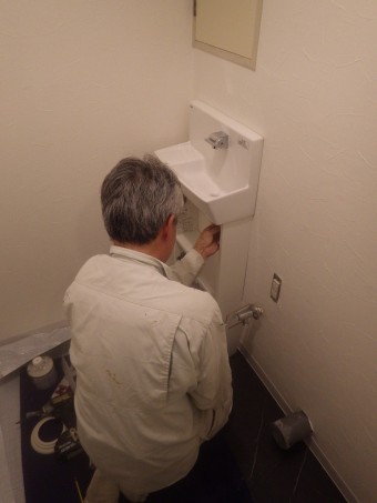 IMGP4304-e1717395477818